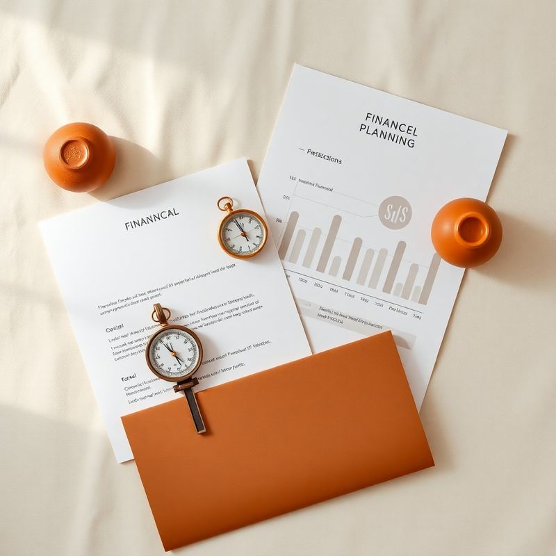 Insight Sprints visual