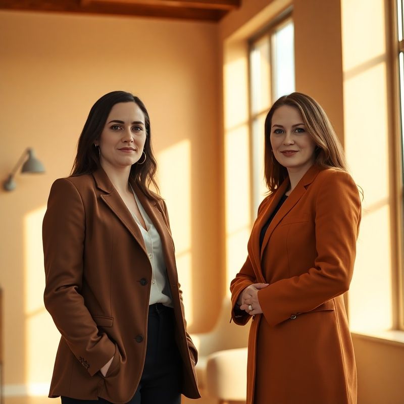 Insight Team
